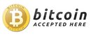 bitcoin asian handicap tips
